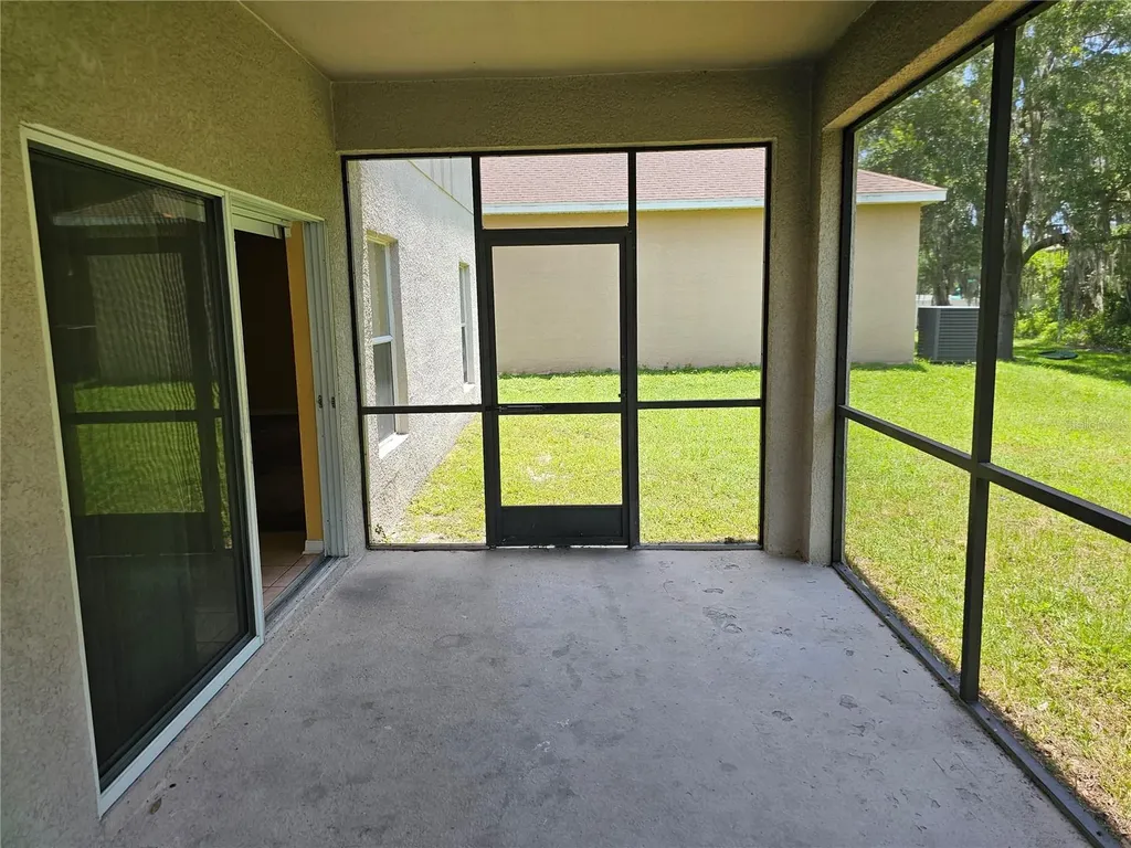1147 Emerald Hill Way Valrico FL 33594
