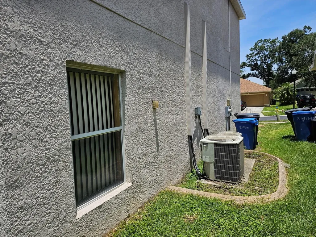 1147 Emerald Hill Way Valrico FL 33594