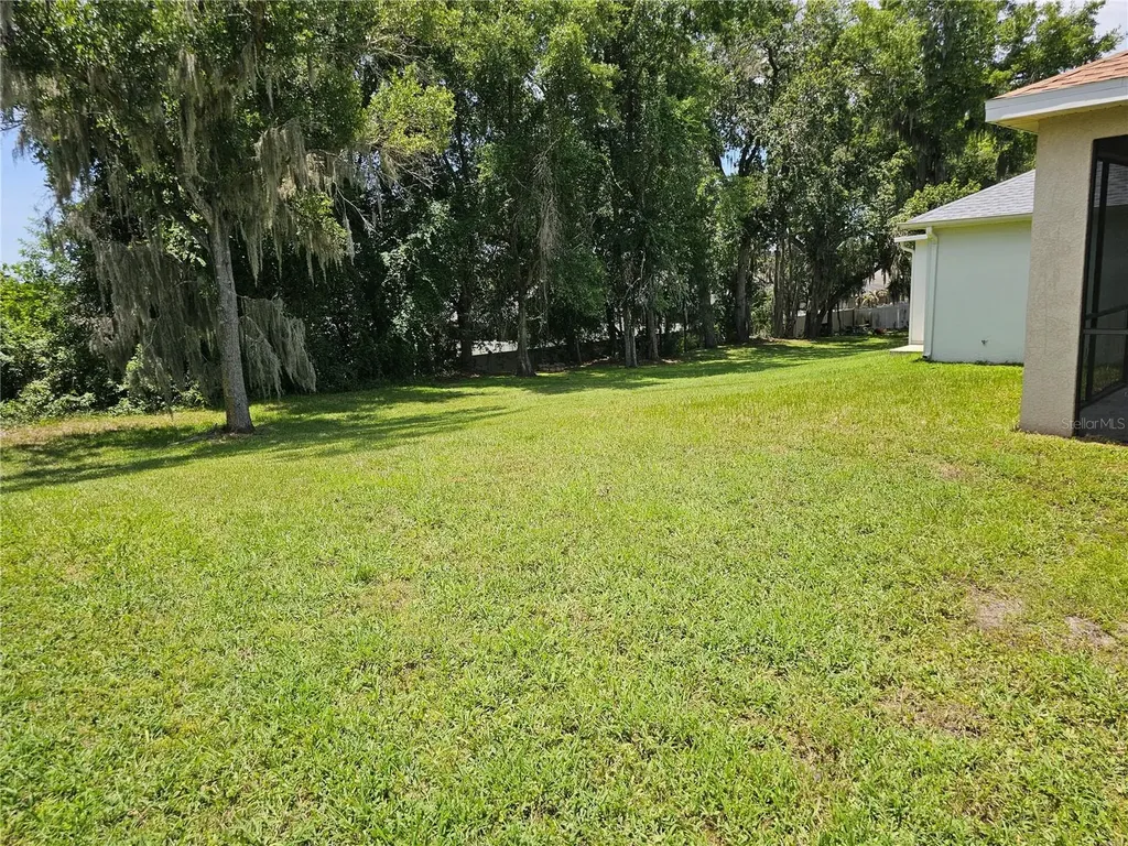 1147 Emerald Hill Way Valrico FL 33594