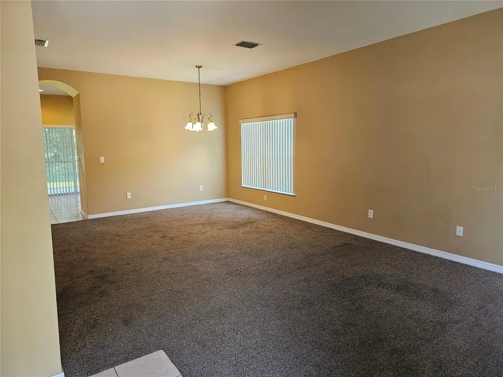 1147 Emerald Hill Way Valrico FL 33594