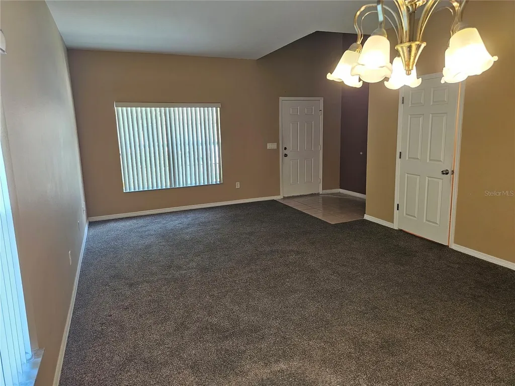 1147 Emerald Hill Way Valrico FL 33594