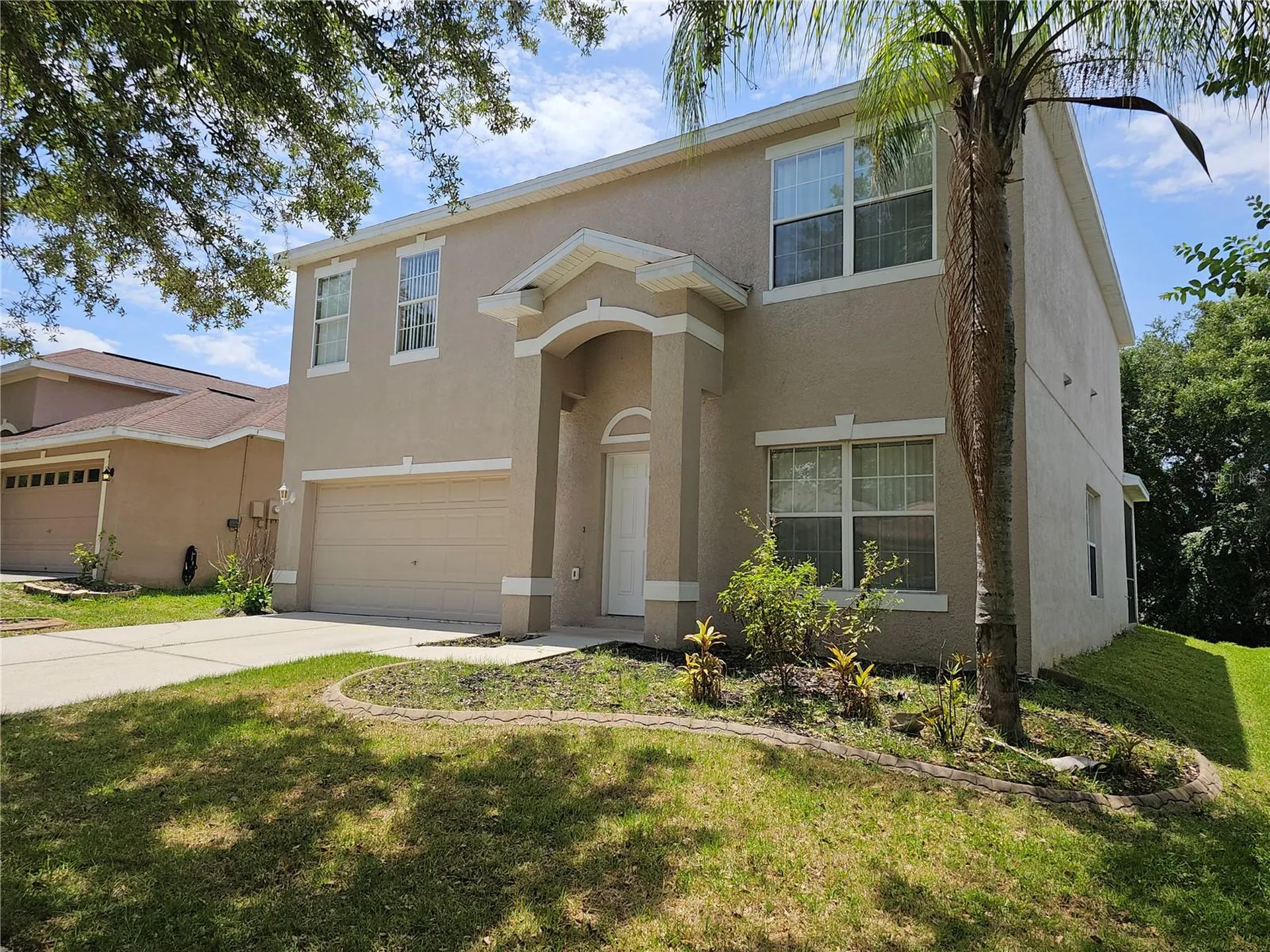 1147 Emerald Hill Way Valrico FL 33594