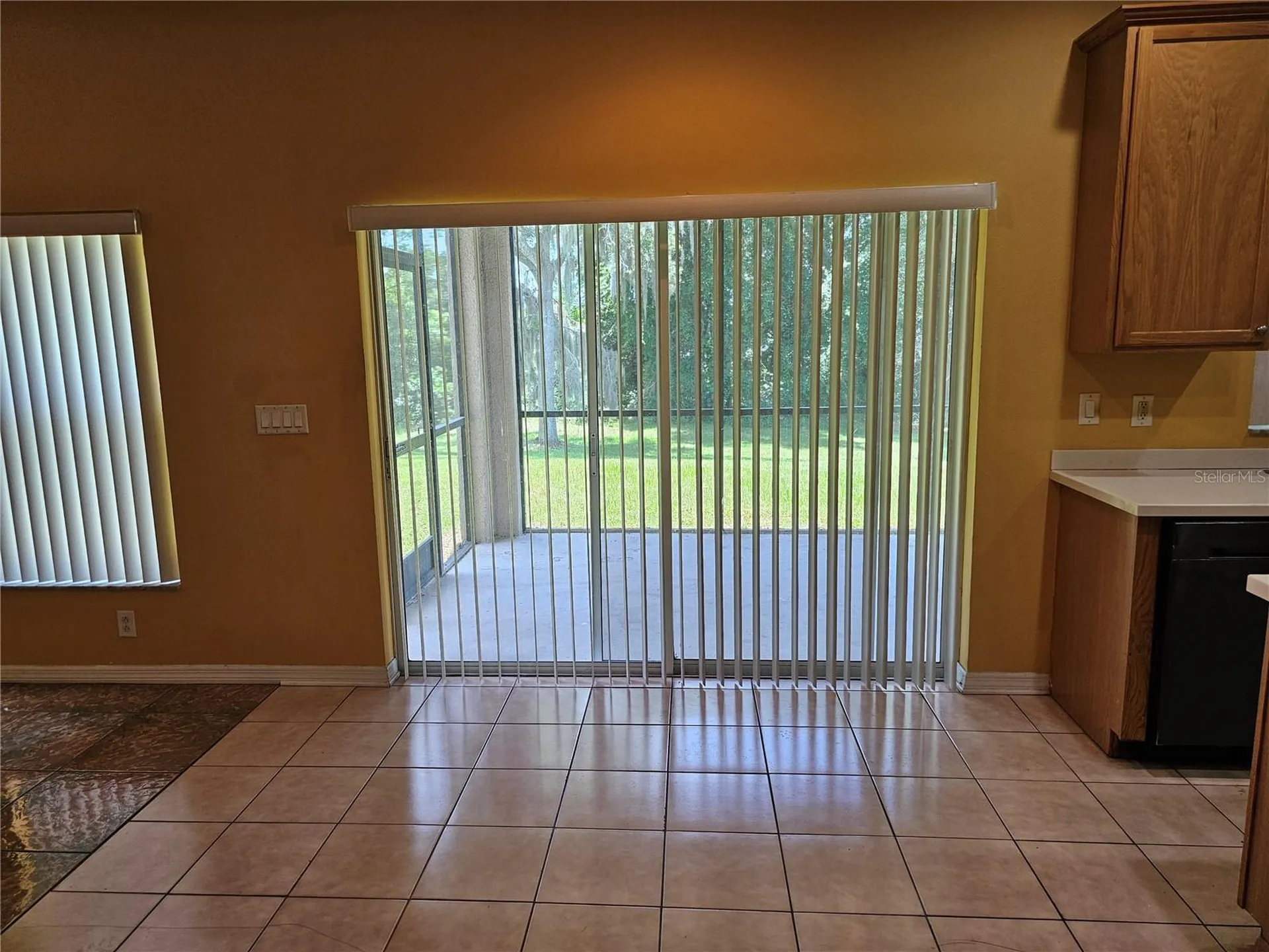 1147 Emerald Hill Way Valrico FL 33594