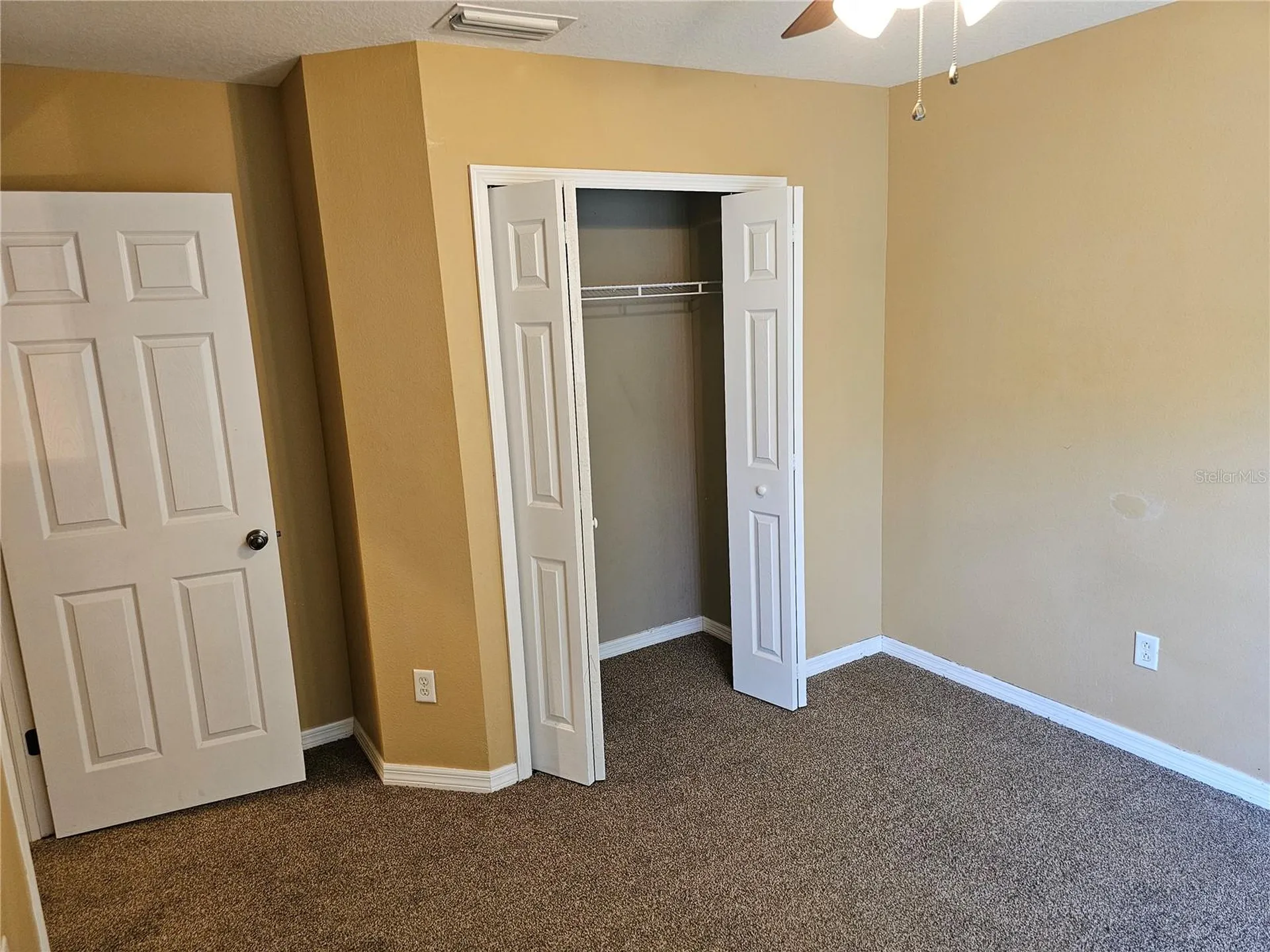 1147 Emerald Hill Way Valrico FL 33594