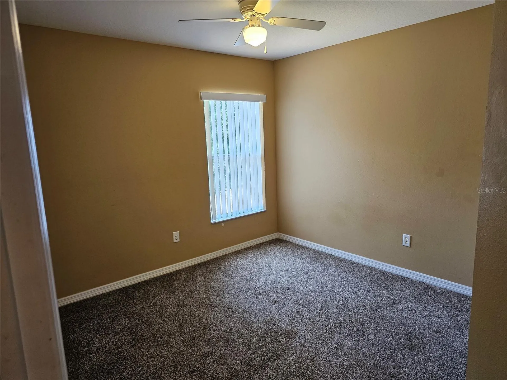 1147 Emerald Hill Way Valrico FL 33594