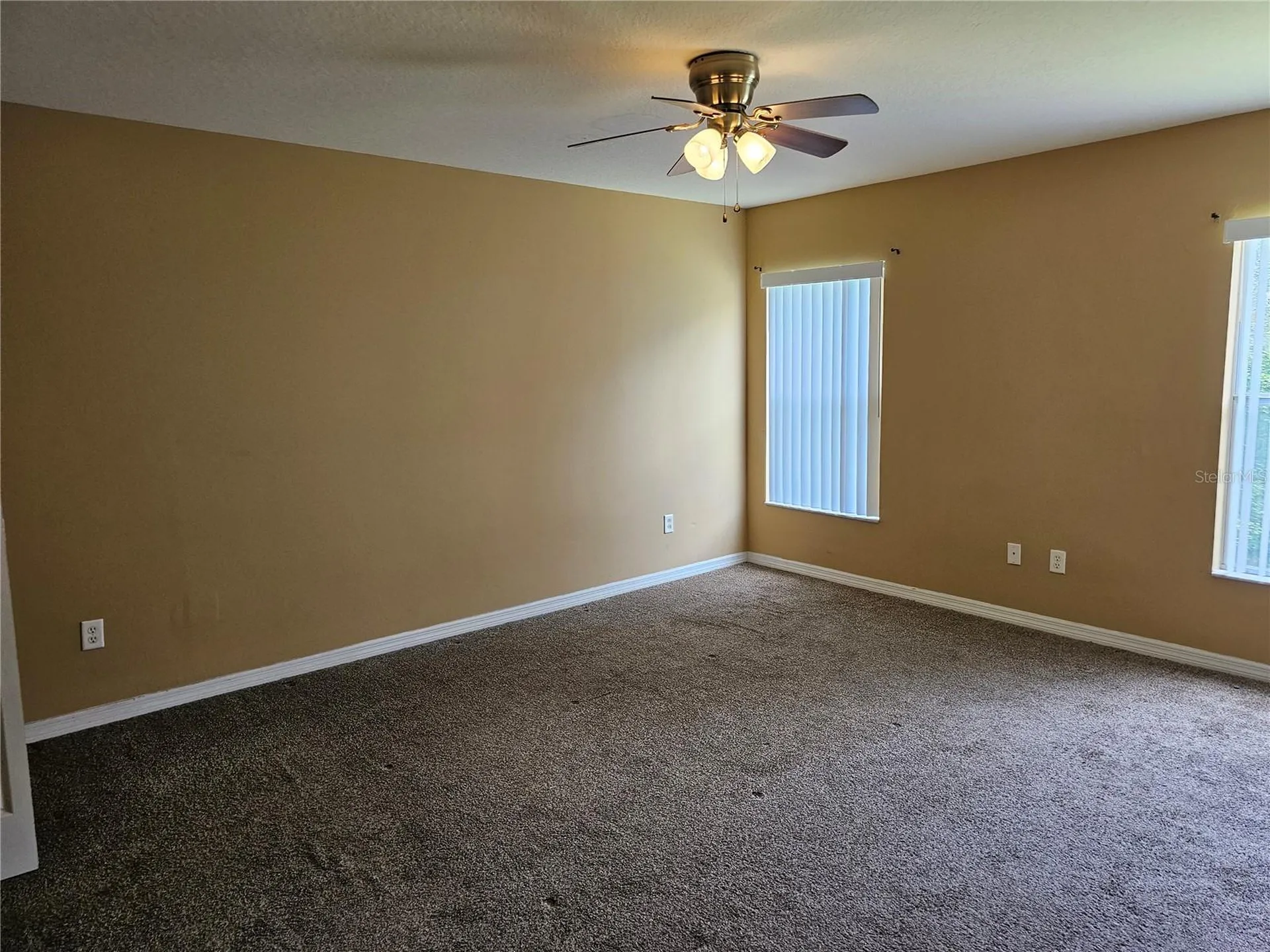 1147 Emerald Hill Way Valrico FL 33594