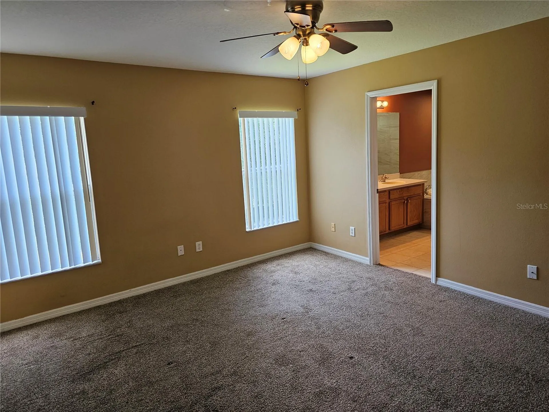 1147 Emerald Hill Way Valrico FL 33594