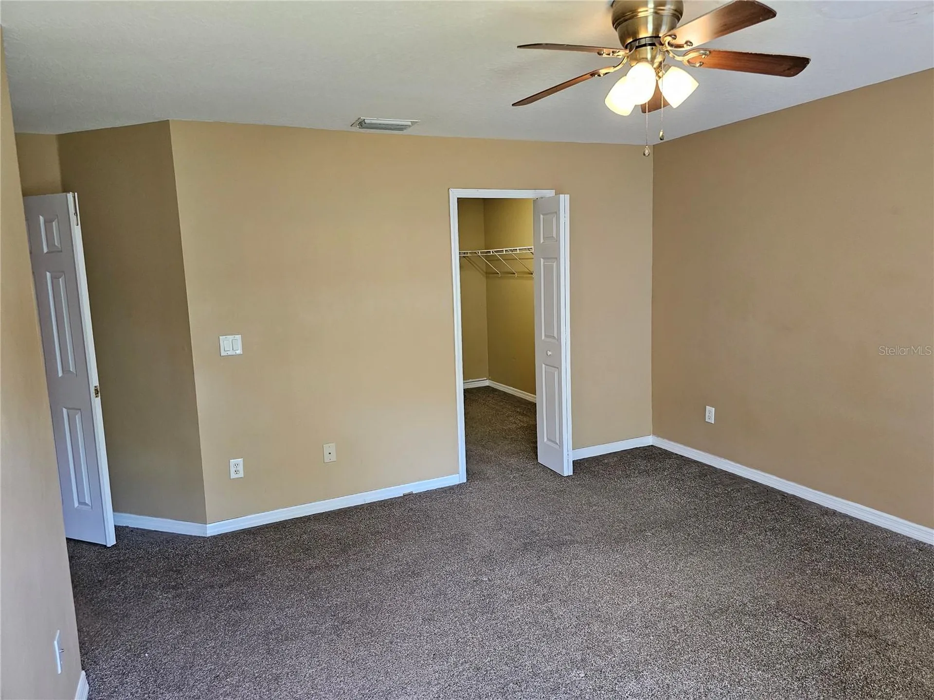 1147 Emerald Hill Way Valrico FL 33594