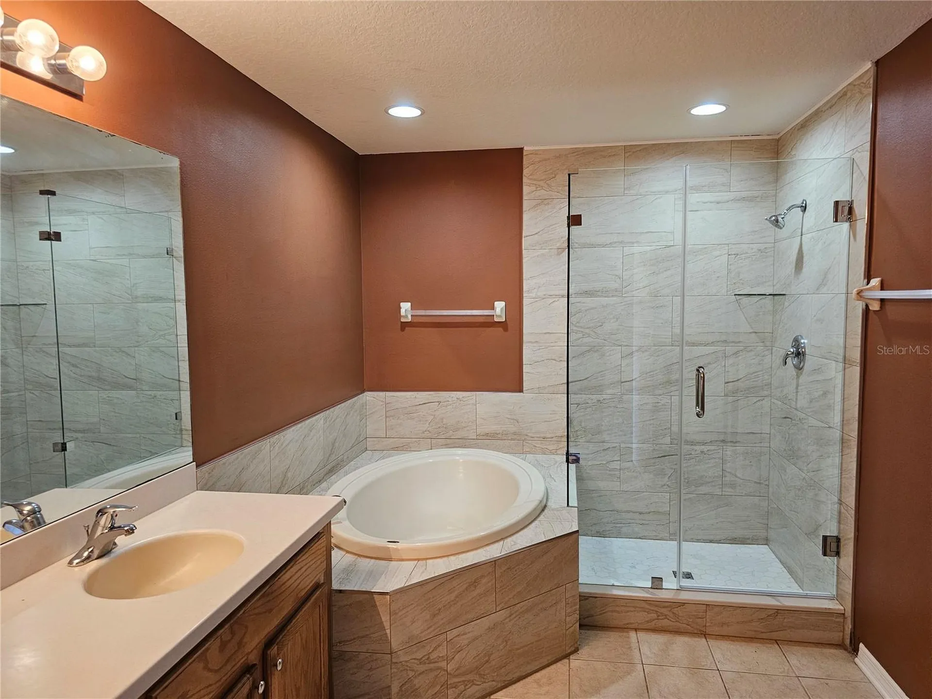 1147 Emerald Hill Way Valrico FL 33594