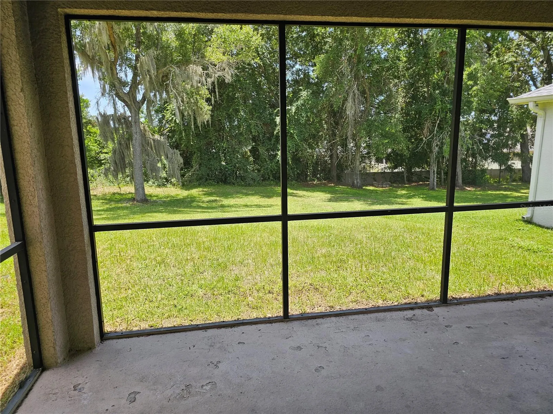 1147 Emerald Hill Way Valrico FL 33594