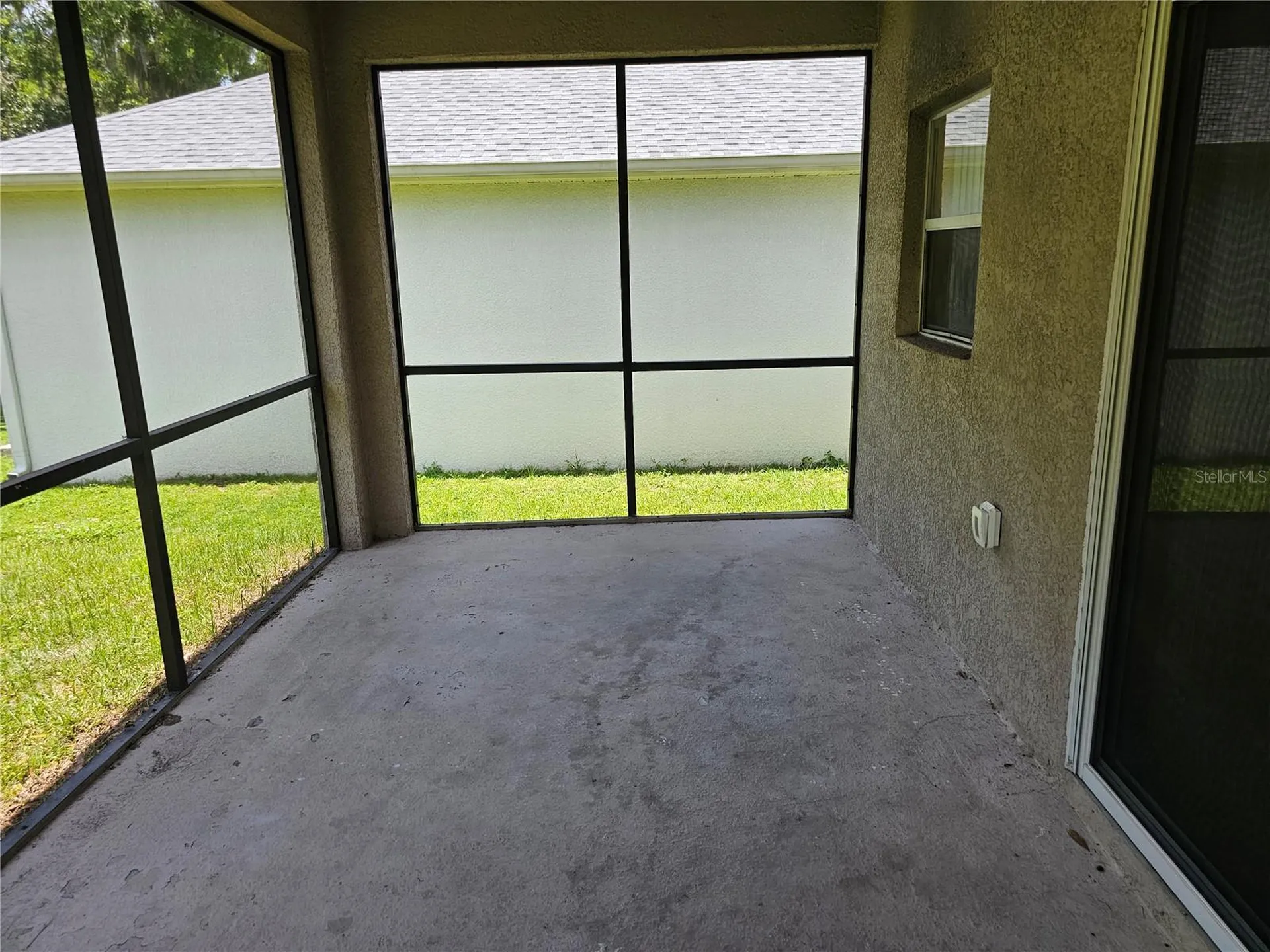 1147 Emerald Hill Way Valrico FL 33594
