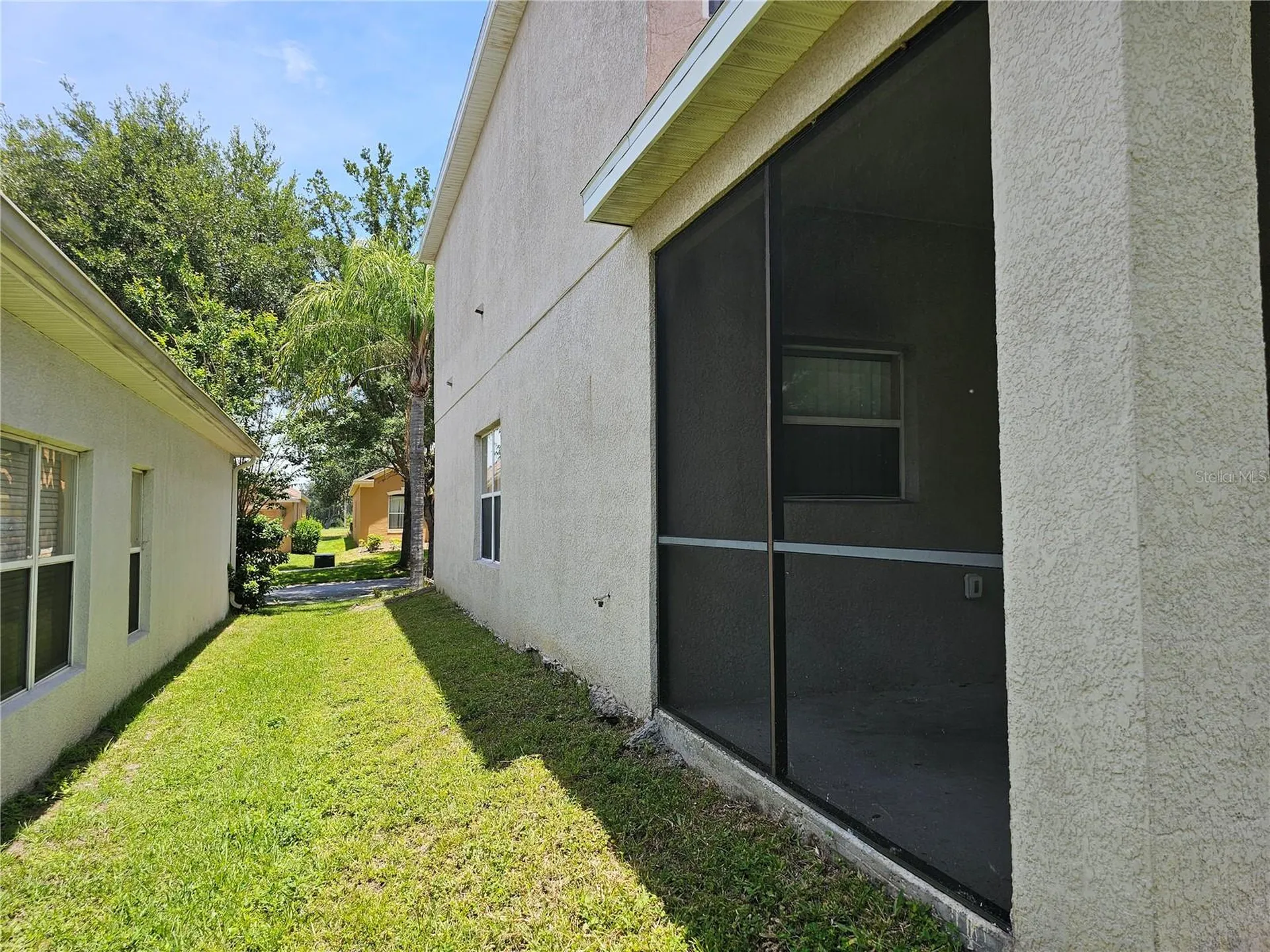 1147 Emerald Hill Way Valrico FL 33594
