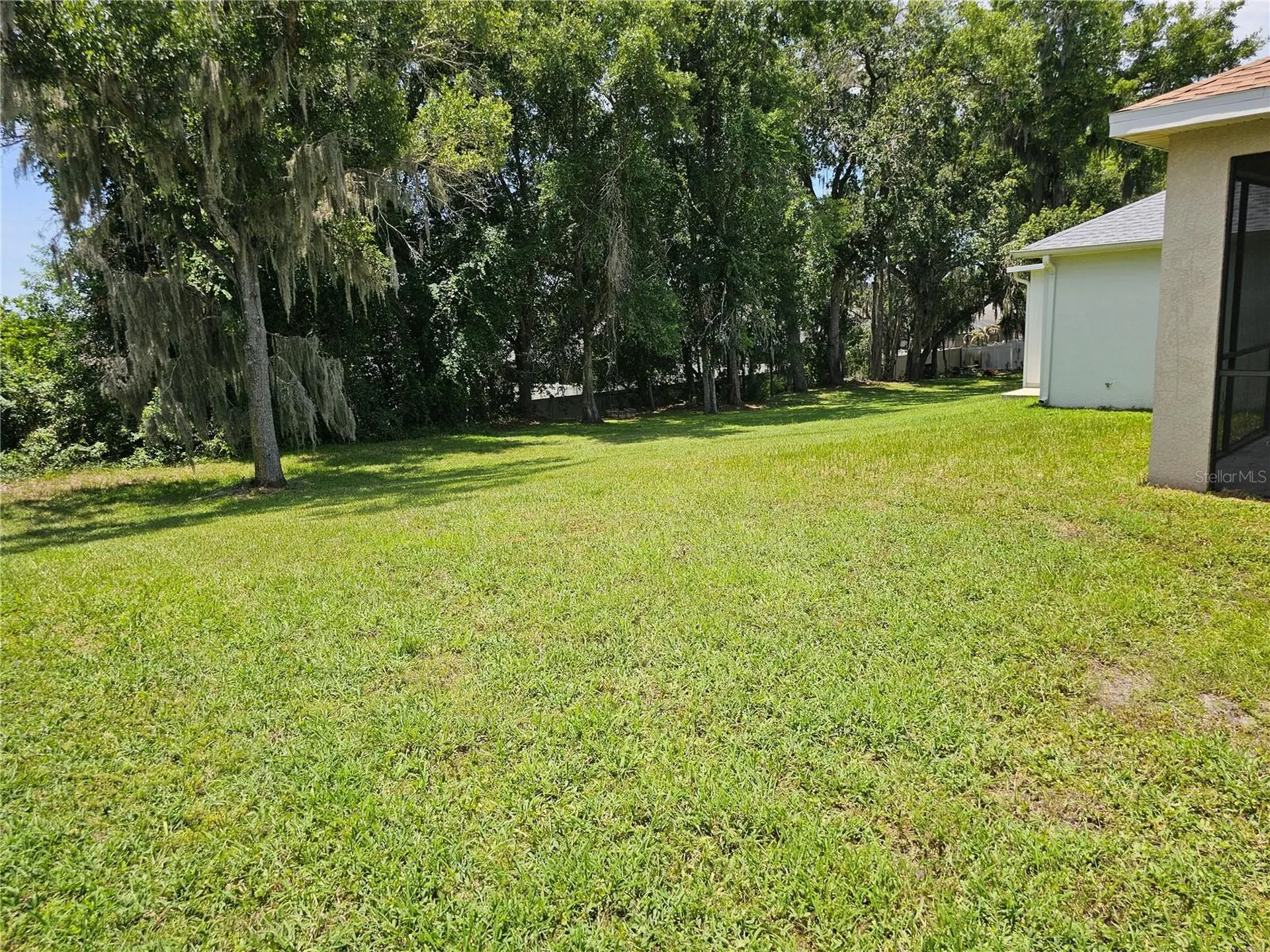 1147 Emerald Hill Way Valrico FL 33594