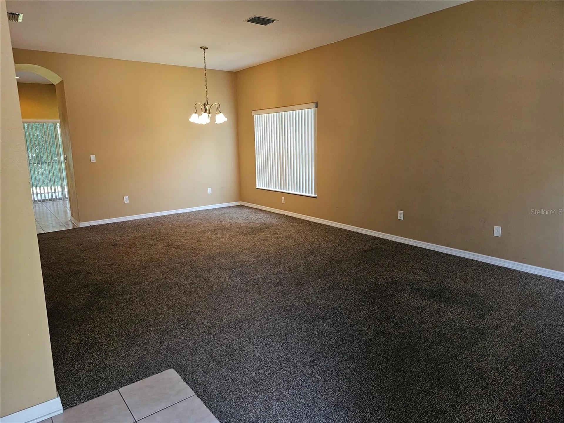 1147 Emerald Hill Way Valrico FL 33594
