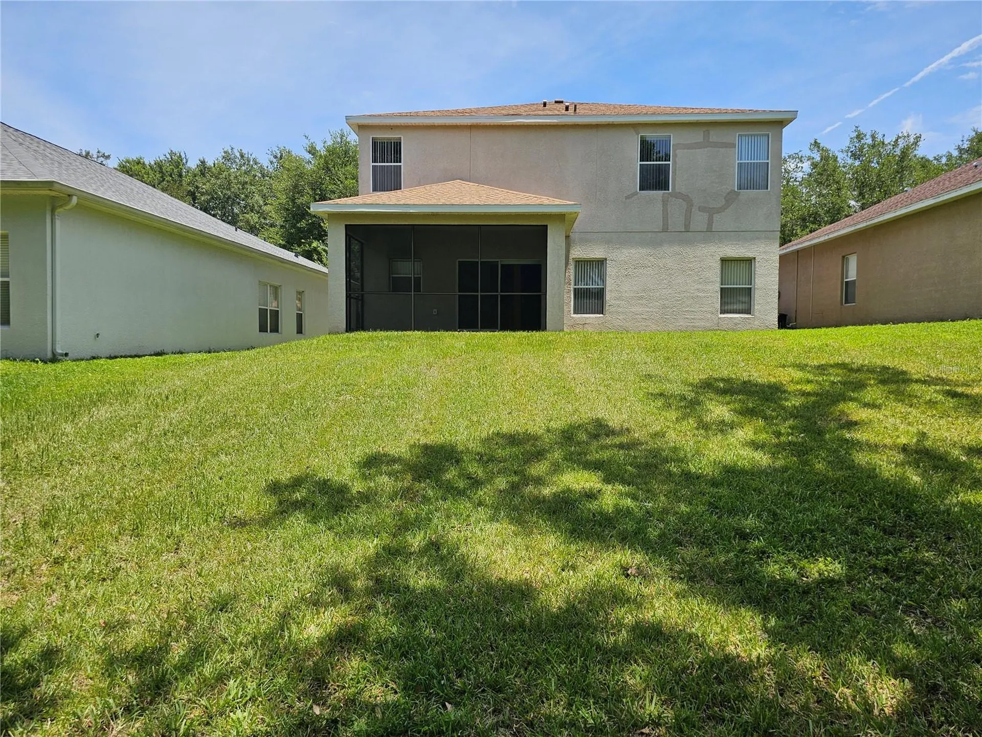 1147 Emerald Hill Way Valrico FL 33594