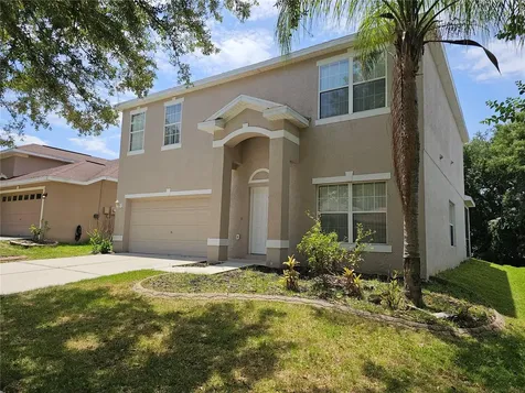 1147 Emerald Hill Way Valrico FL 33594