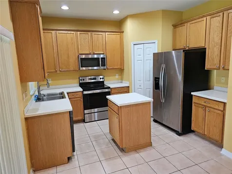 1147 Emerald Hill Way Valrico FL 33594