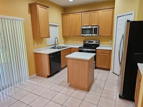 1147 Emerald Hill Way Valrico FL 33594