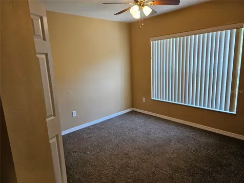 1147 Emerald Hill Way Valrico FL 33594