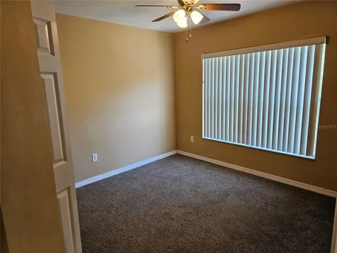 1147 Emerald Hill Way Valrico FL 33594