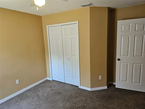 1147 Emerald Hill Way Valrico FL 33594