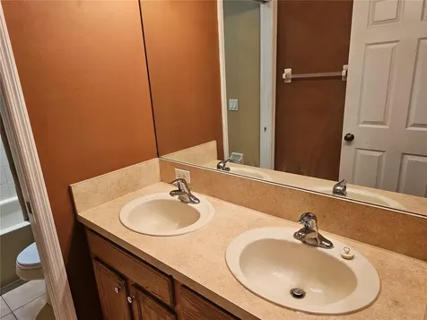 1147 Emerald Hill Way Valrico FL 33594