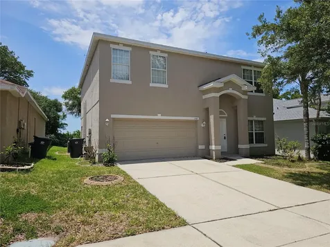 1147 Emerald Hill Way Valrico FL 33594