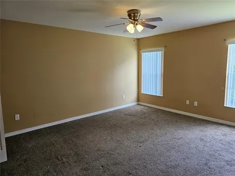 1147 Emerald Hill Way Valrico FL 33594