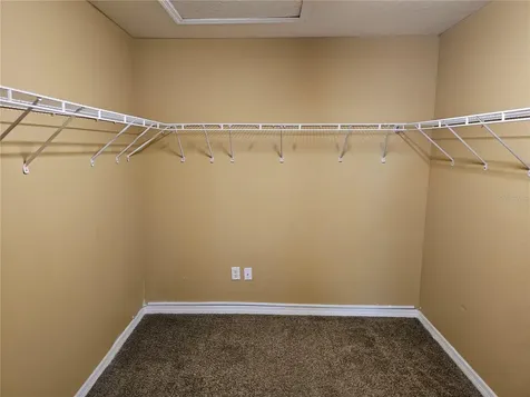 1147 Emerald Hill Way Valrico FL 33594