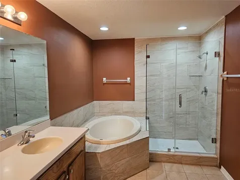 1147 Emerald Hill Way Valrico FL 33594