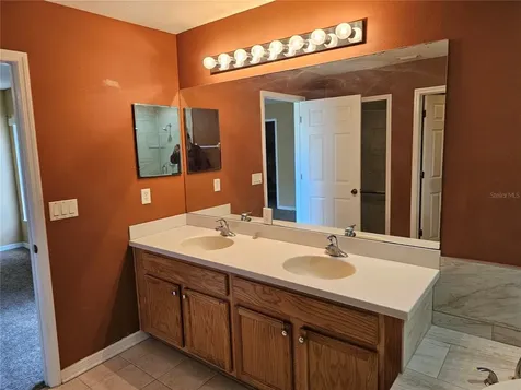 1147 Emerald Hill Way Valrico FL 33594