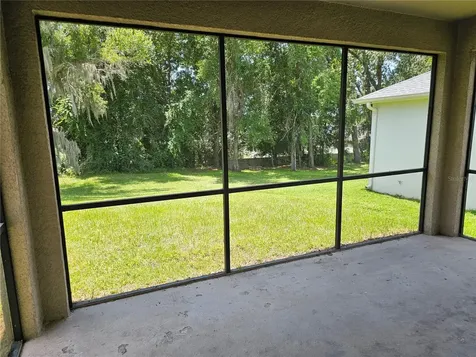 1147 Emerald Hill Way Valrico FL 33594