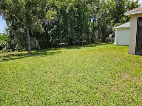 1147 Emerald Hill Way Valrico FL 33594