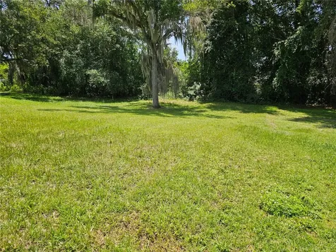 1147 Emerald Hill Way Valrico FL 33594