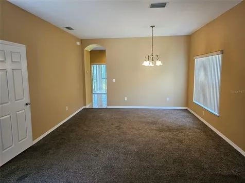 1147 Emerald Hill Way Valrico FL 33594
