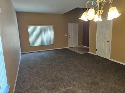 1147 Emerald Hill Way Valrico FL 33594