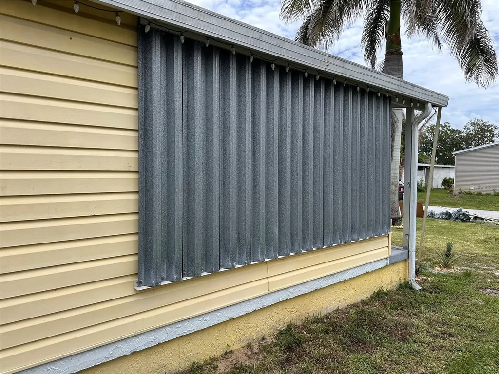 7388 SE Swan Avenue Hobe Sound FL 33455