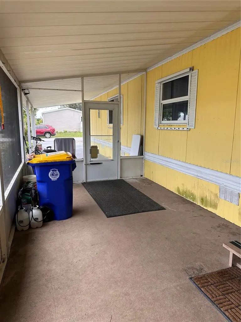 7388 SE Swan Avenue Hobe Sound FL 33455