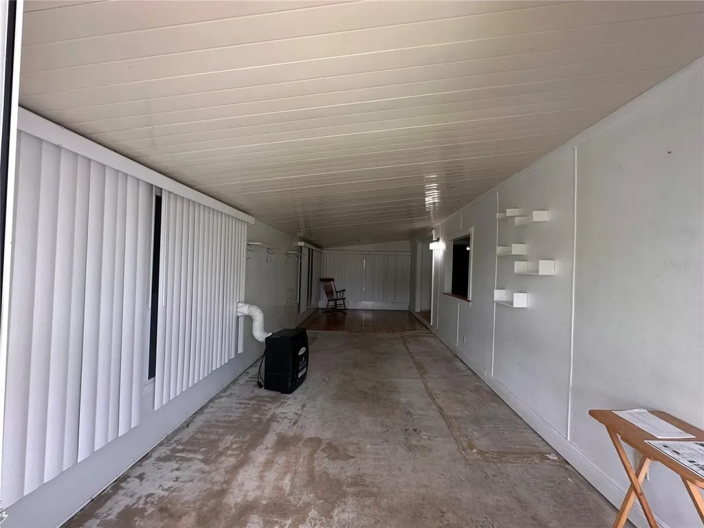 7388 SE Swan Avenue Hobe Sound FL 33455
