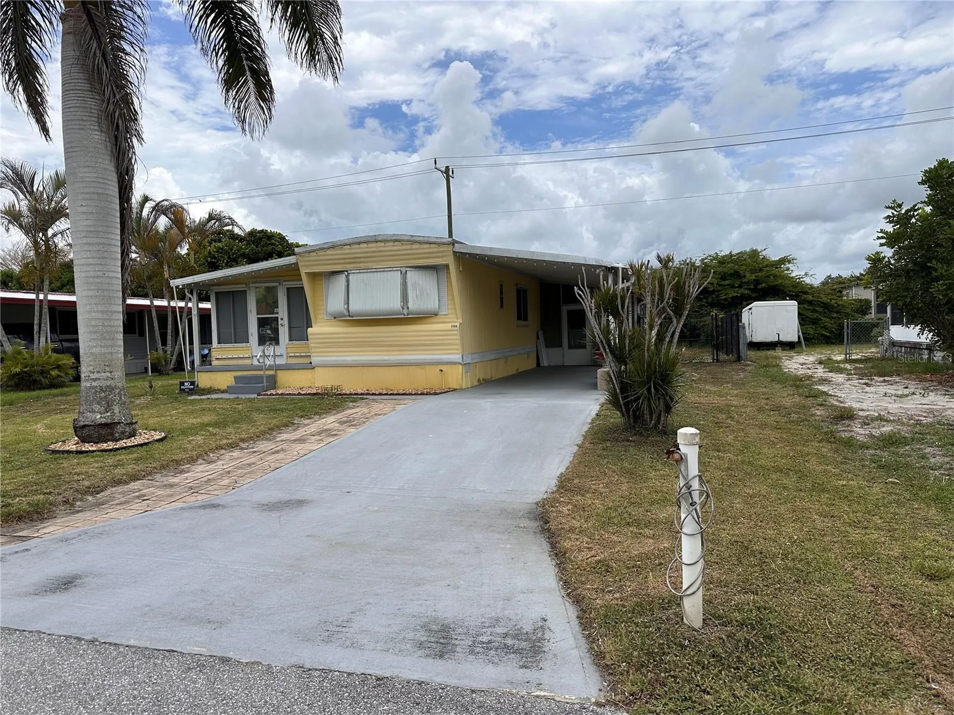 7388 SE Swan Avenue Hobe Sound FL 33455
