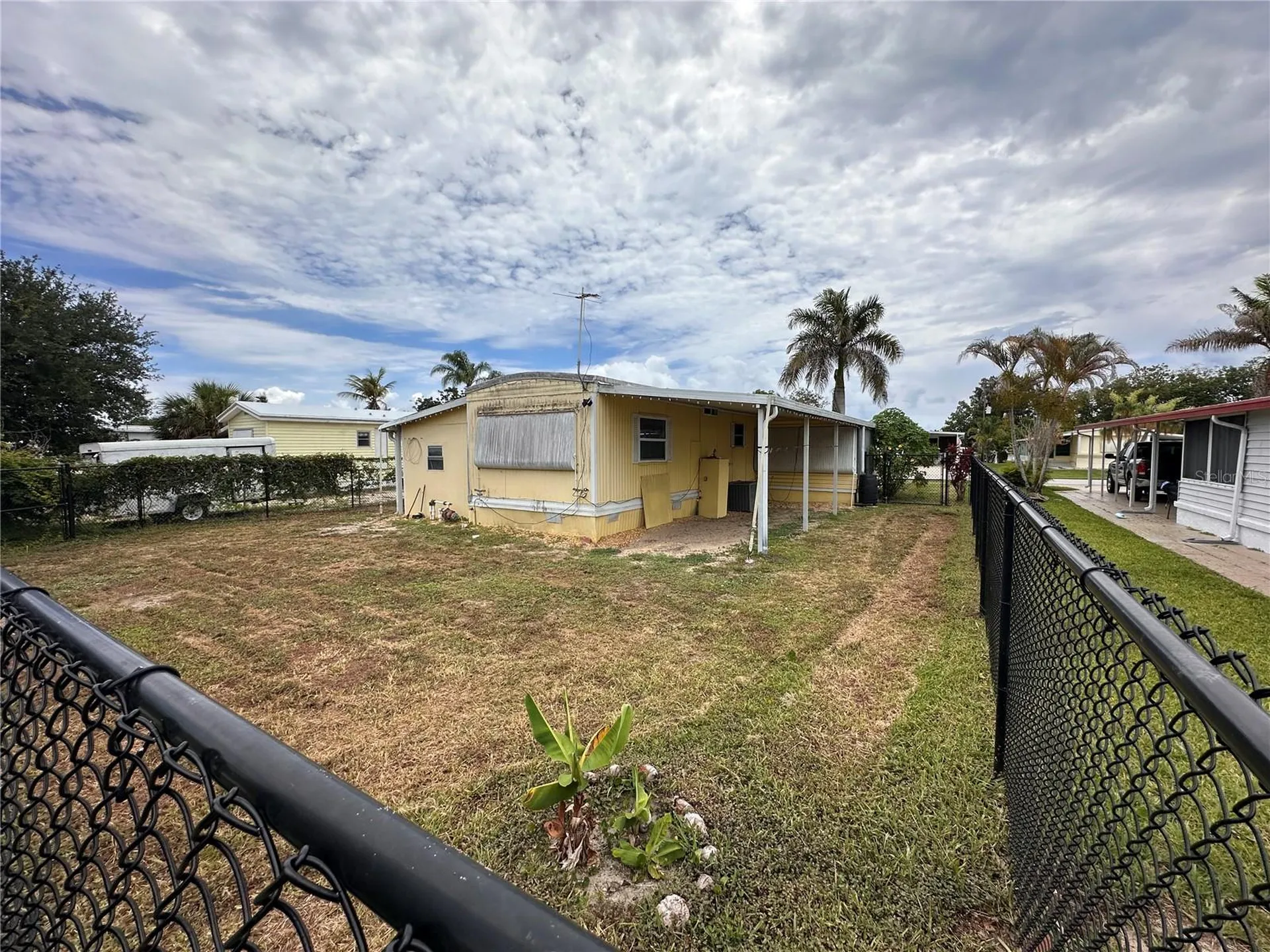 7388 SE Swan Avenue Hobe Sound FL 33455