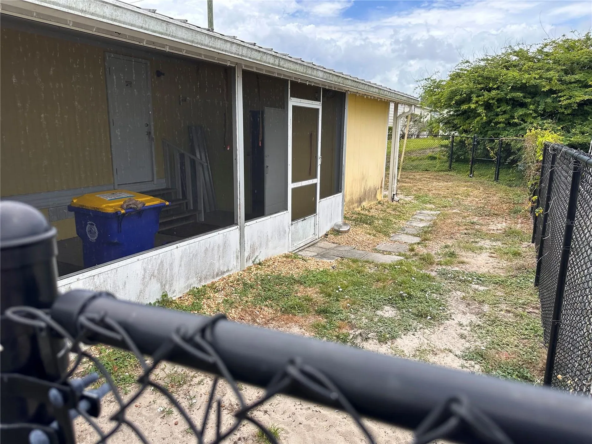 7388 SE Swan Avenue Hobe Sound FL 33455