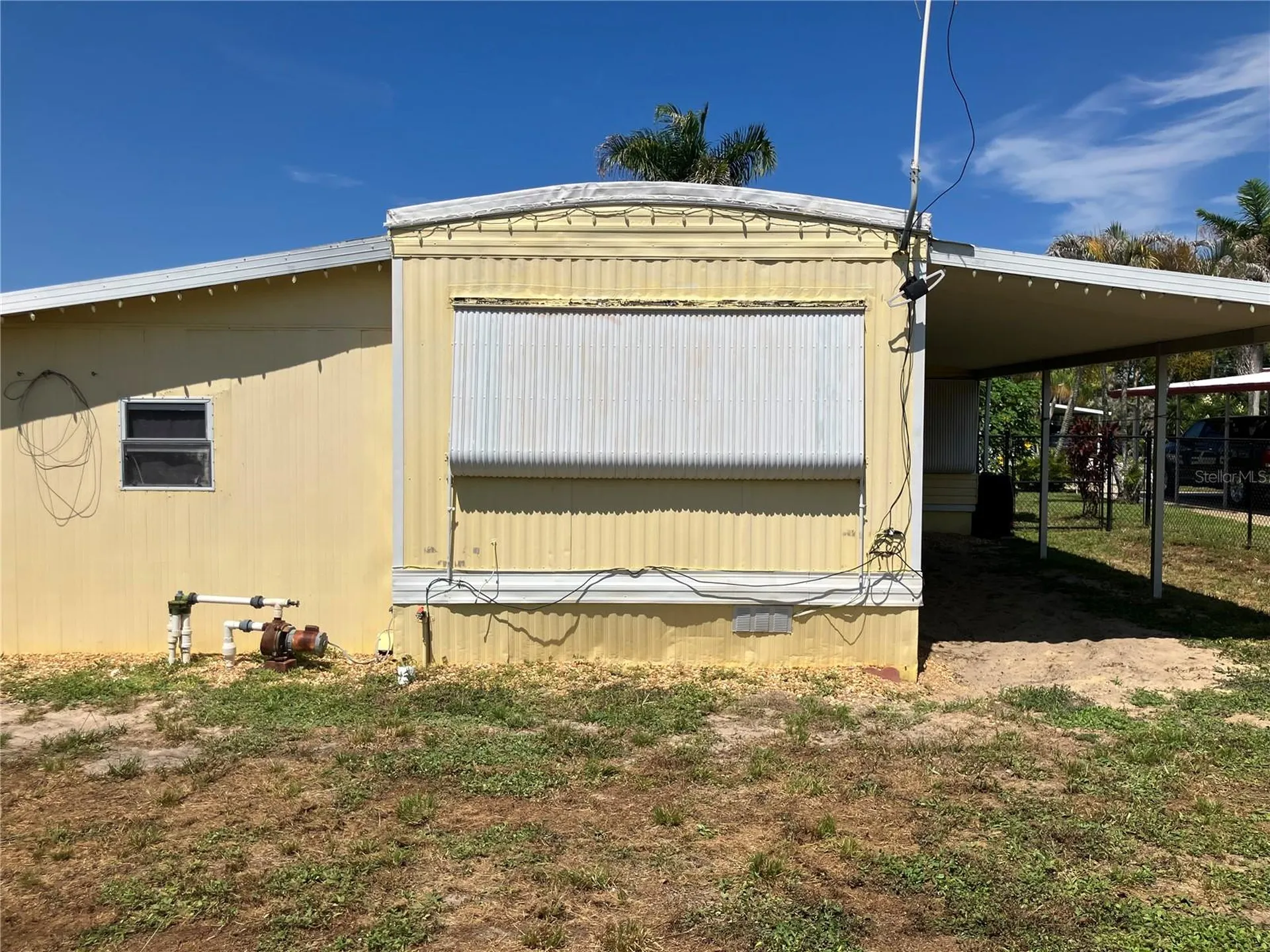 7388 SE Swan Avenue Hobe Sound FL 33455