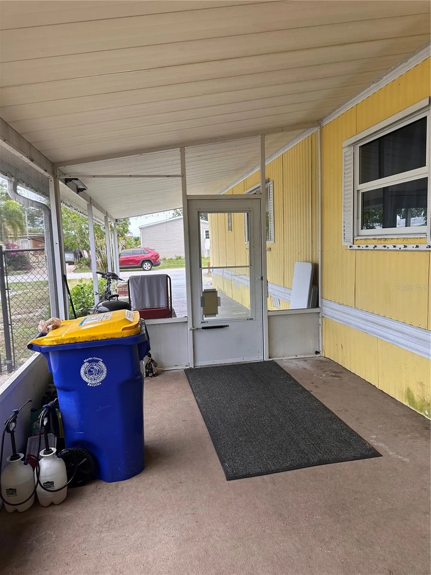 7388 SE Swan Avenue Hobe Sound FL 33455