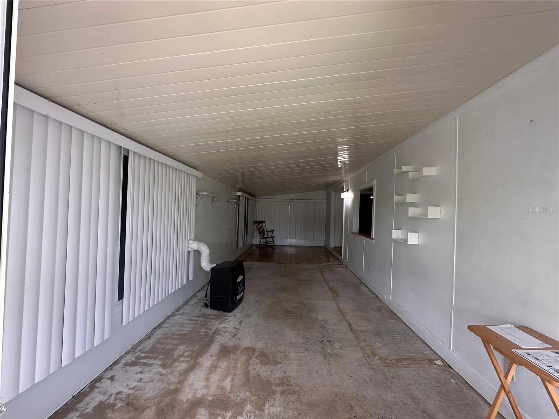 7388 SE Swan Avenue Hobe Sound FL 33455