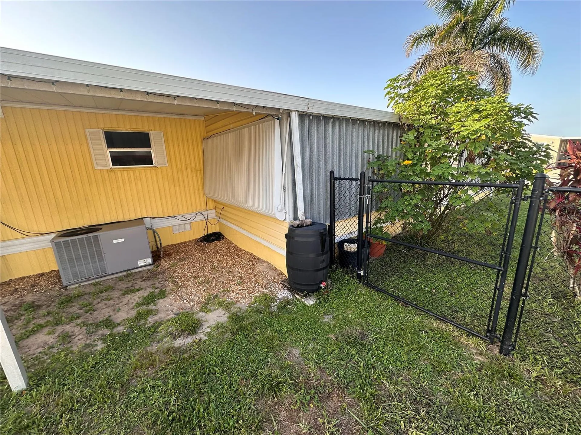 7388 SE Swan Avenue Hobe Sound FL 33455