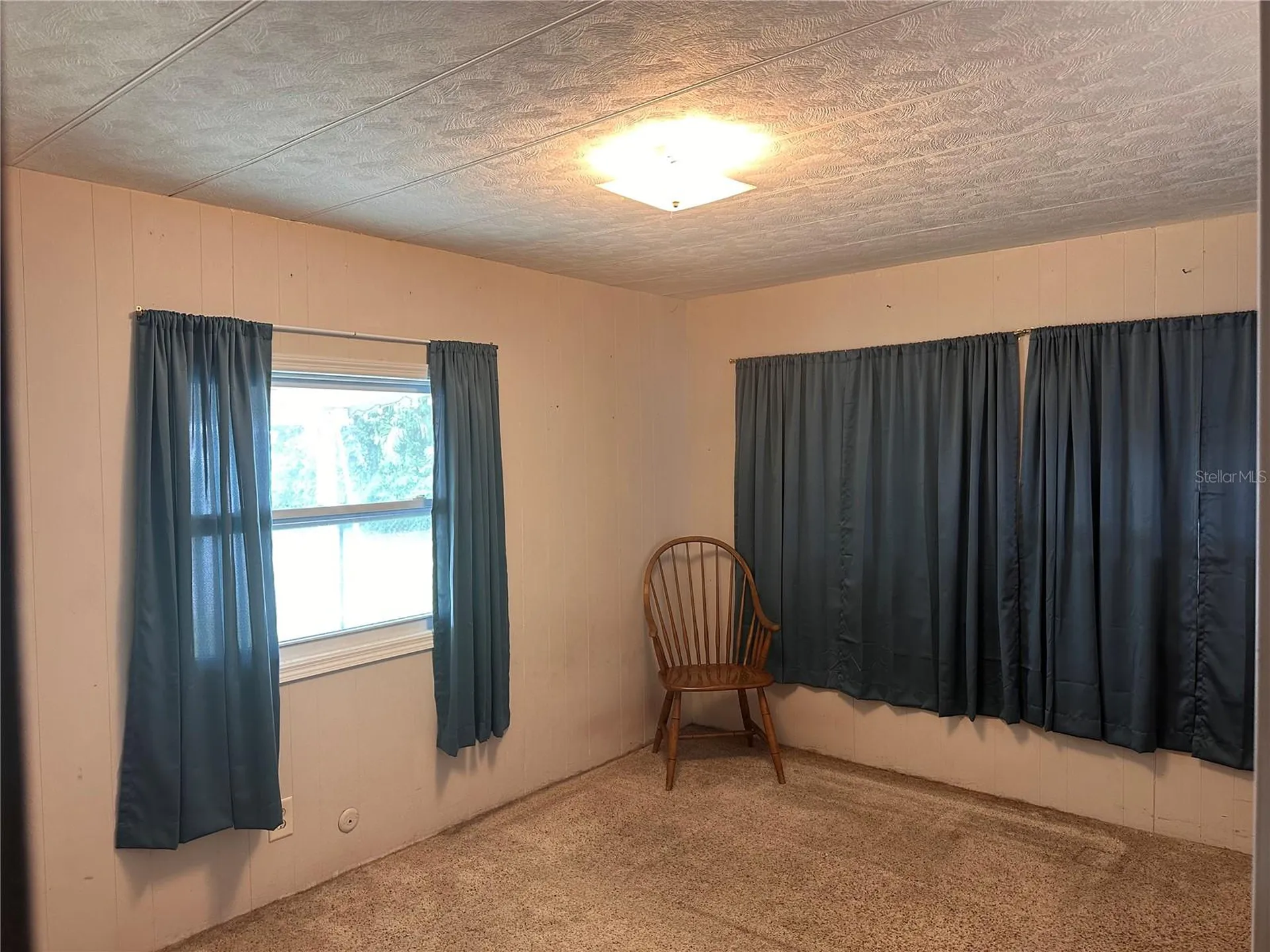 7388 SE Swan Avenue Hobe Sound FL 33455