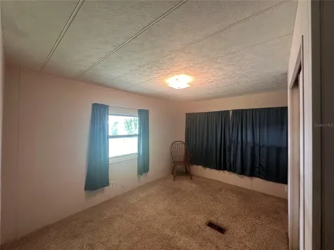7388 SE Swan Avenue Hobe Sound FL 33455