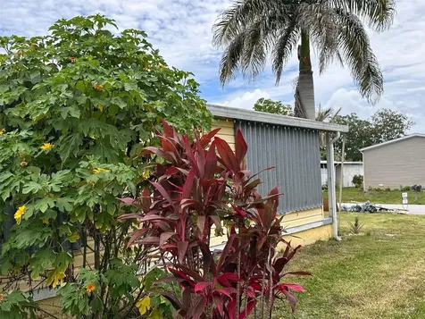 7388 SE Swan Avenue Hobe Sound FL 33455