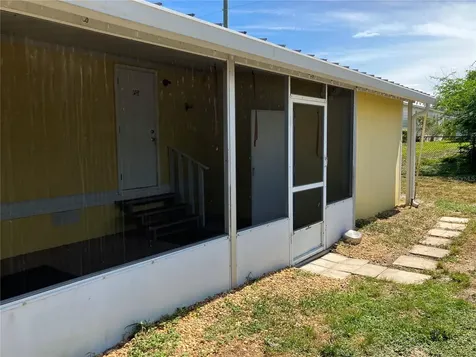 7388 SE Swan Avenue Hobe Sound FL 33455